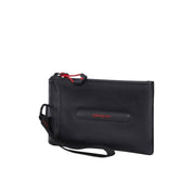 Portafoglio Ecodiver Add-Ons Samsonite - MYLILLY