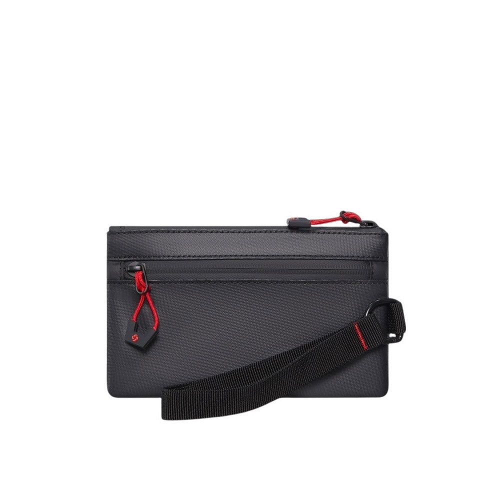 Portafoglio Ecodiver Add-Ons Samsonite - MYLILLY