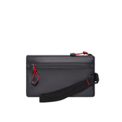 Portafoglio Ecodiver Add-Ons Samsonite - MYLILLY