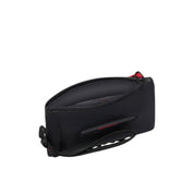 Portafoglio Ecodiver Add-Ons Samsonite - MYLILLY