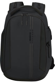 Active Road Backpack Samsonite - MYLILLY