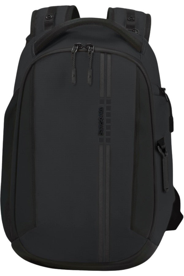 Active Road Backpack Samsonite - MYLILLY