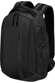 Active Road Backpack Samsonite - MYLILLY