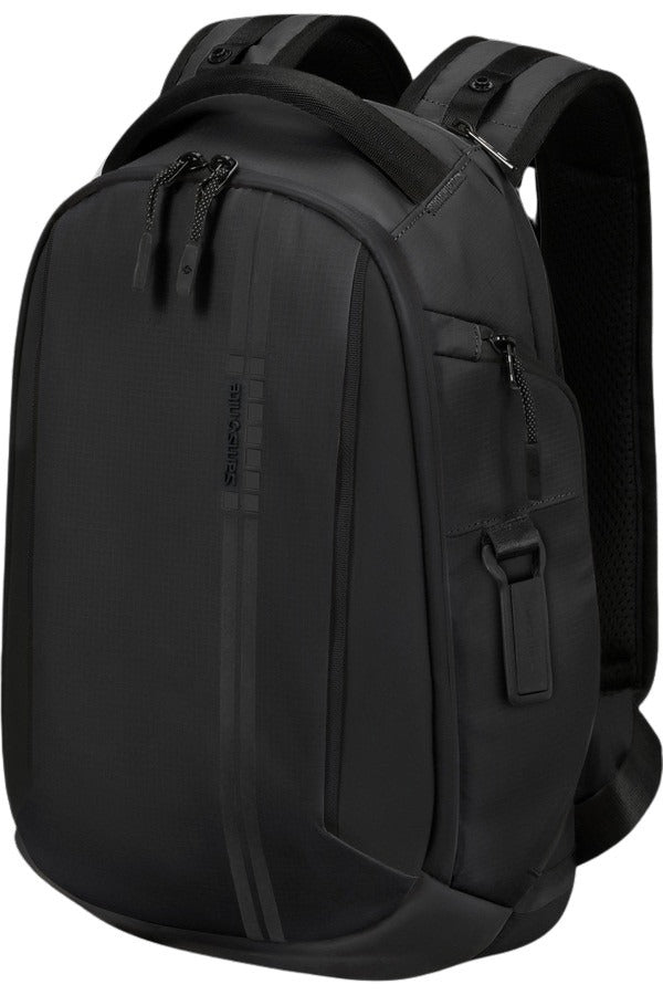 Active Road Backpack Samsonite - MYLILLY