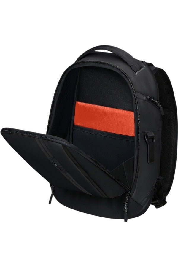 Active Road Backpack Samsonite - MYLILLY