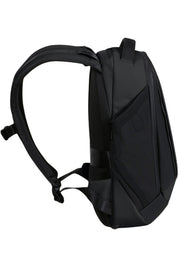 Active Road Backpack Samsonite - MYLILLY