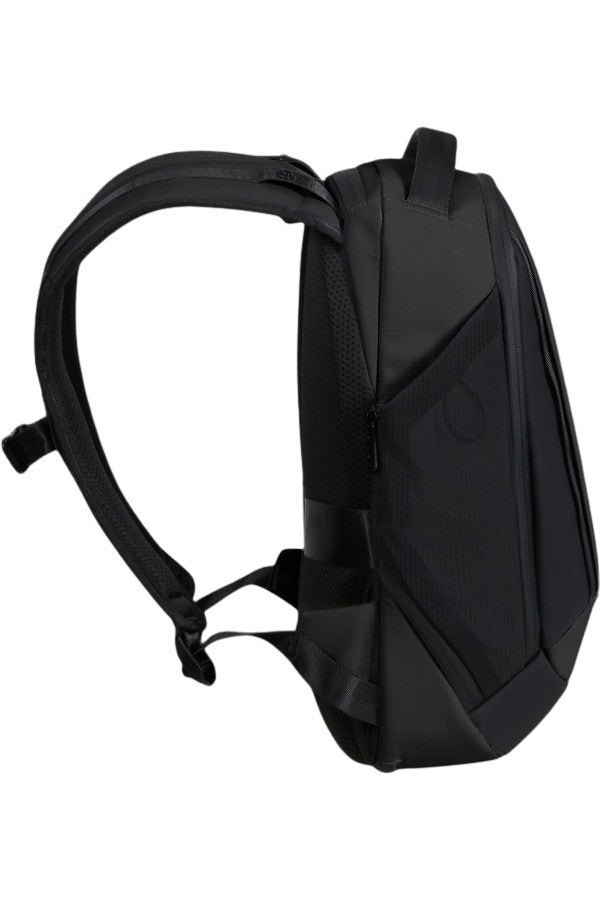 Active Road Backpack Samsonite - MYLILLY