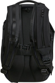 Active Road Backpack Samsonite - MYLILLY
