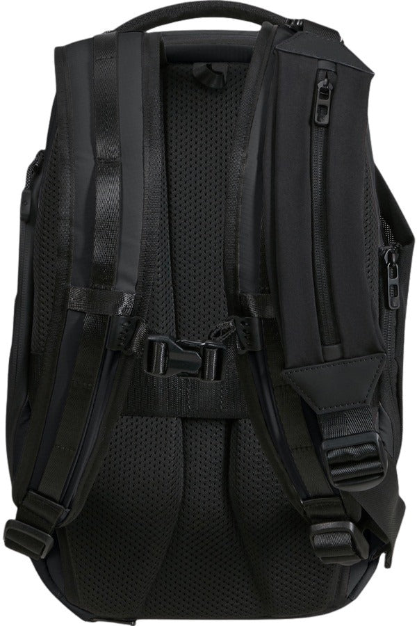Active Road Backpack Samsonite - MYLILLY