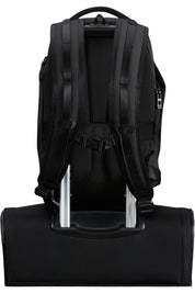 Active Road Backpack Samsonite - MYLILLY