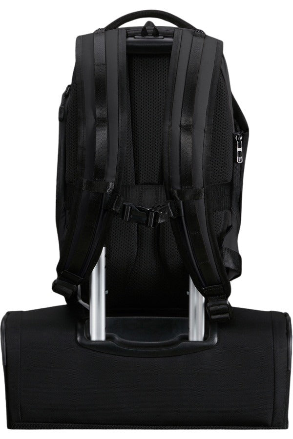 Active Road Backpack Samsonite - MYLILLY
