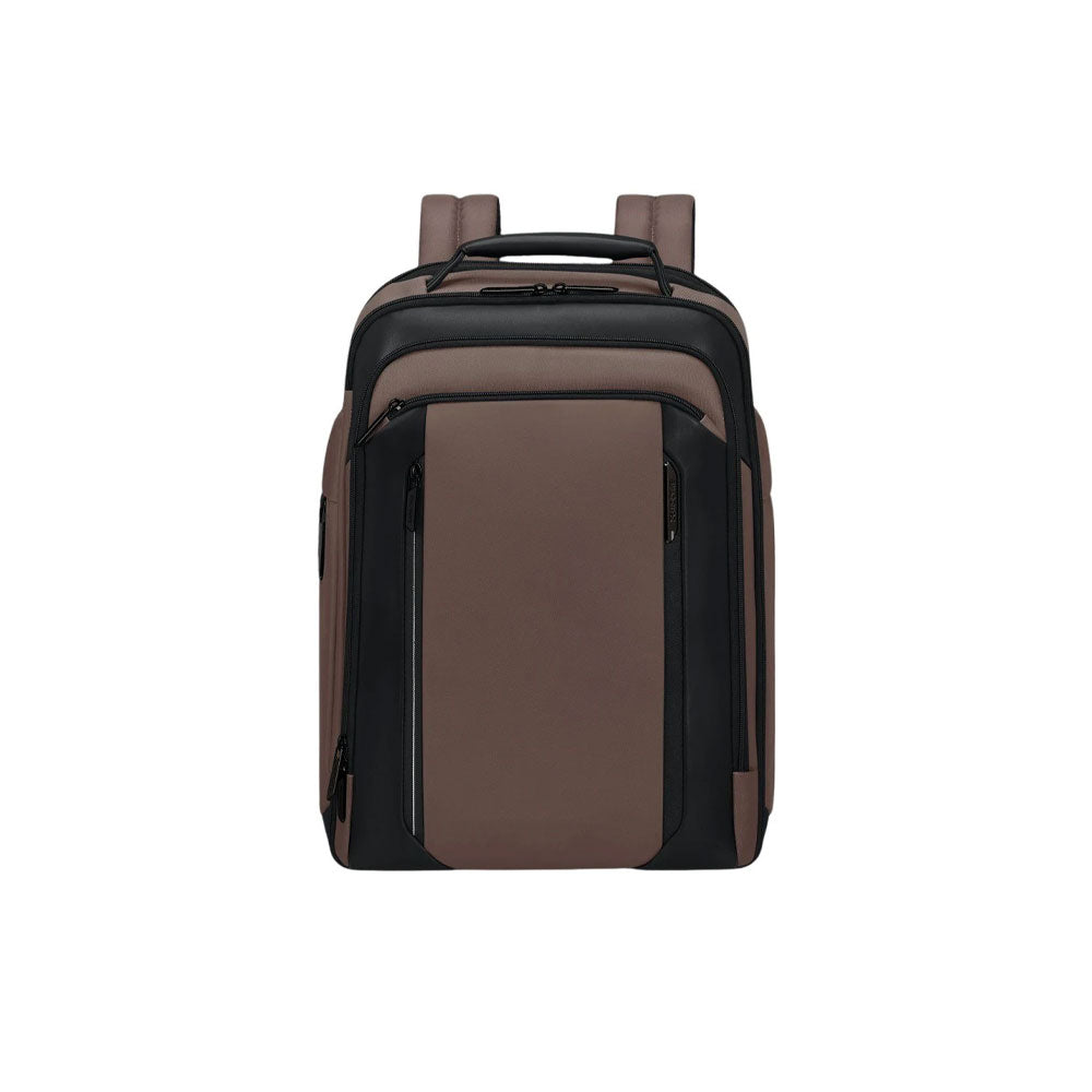 Underseat Backpack M Spectrolite 4.0 Samsonite