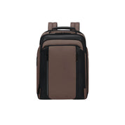 Underseat Backpack M Spectrolite 4.0 Samsonite