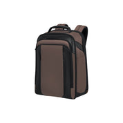 Underseat Backpack M Spectrolite 4.0 Samsonite