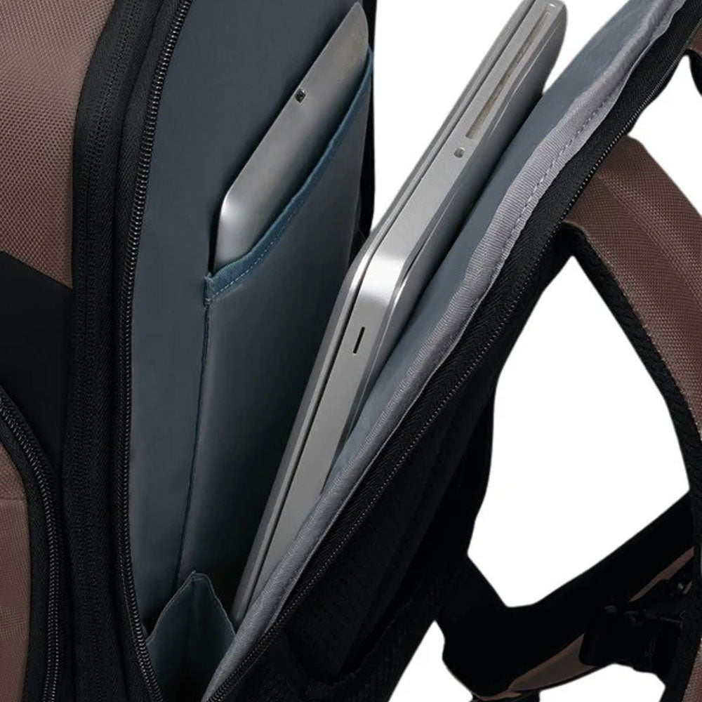 Underseat Backpack M Spectrolite 4.0 Samsonite