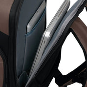Underseat Backpack M Spectrolite 4.0 Samsonite