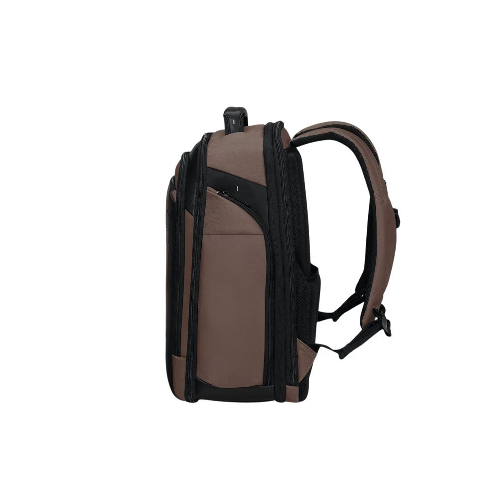 Underseat Backpack M Spectrolite 4.0 Samsonite