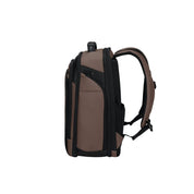 Underseat Backpack M Spectrolite 4.0 Samsonite