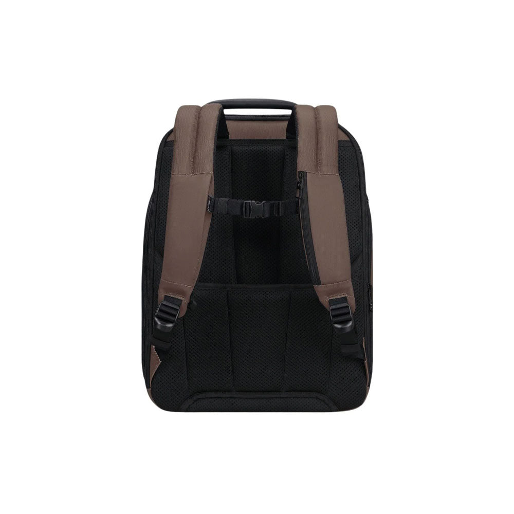 Underseat Backpack M Spectrolite 4.0 Samsonite
