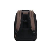 Underseat Backpack M Spectrolite 4.0 Samsonite