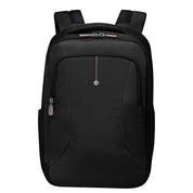 Underseat Backpack XS Guardit Classy 2.0 Samsonite