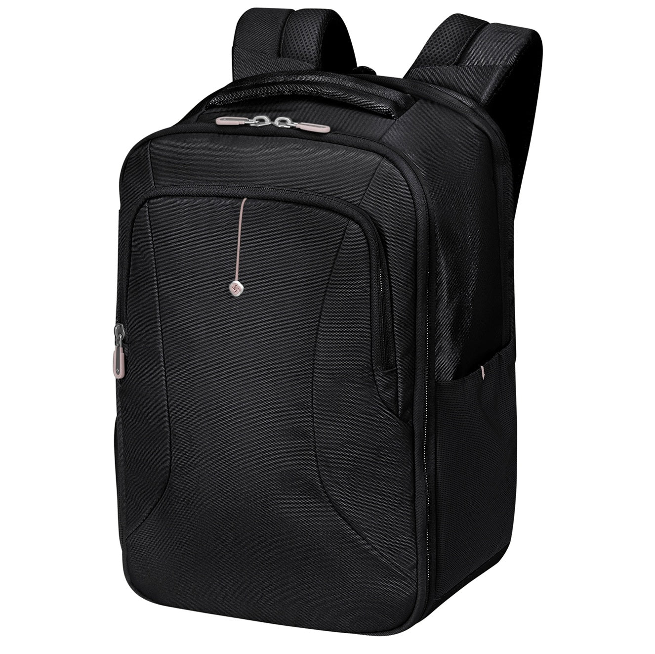 Underseat Backpack XS Guardit Classy 2.0 Samsonite