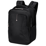 Underseat Backpack XS Guardit Classy 2.0 Samsonite