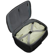 Underseat Backpack XS Guardit Classy 2.0 Samsonite