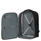 Underseat Backpack XS Guardit Classy 2.0 Samsonite