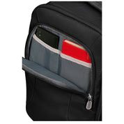 Underseat Backpack XS Guardit Classy 2.0 Samsonite