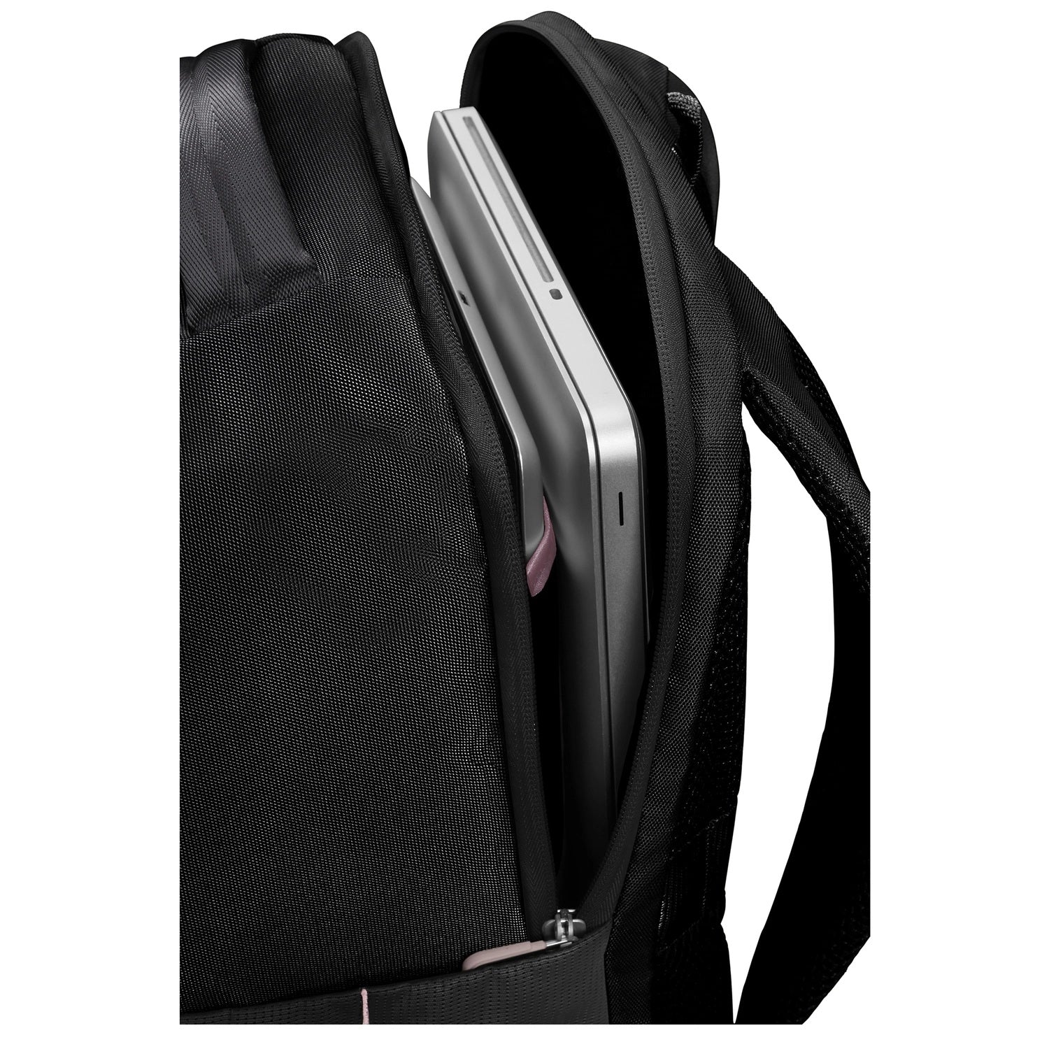 Underseat Backpack XS Guardit Classy 2.0 Samsonite