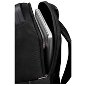 Underseat Backpack XS Guardit Classy 2.0 Samsonite