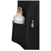Underseat Backpack XS Guardit Classy 2.0 Samsonite