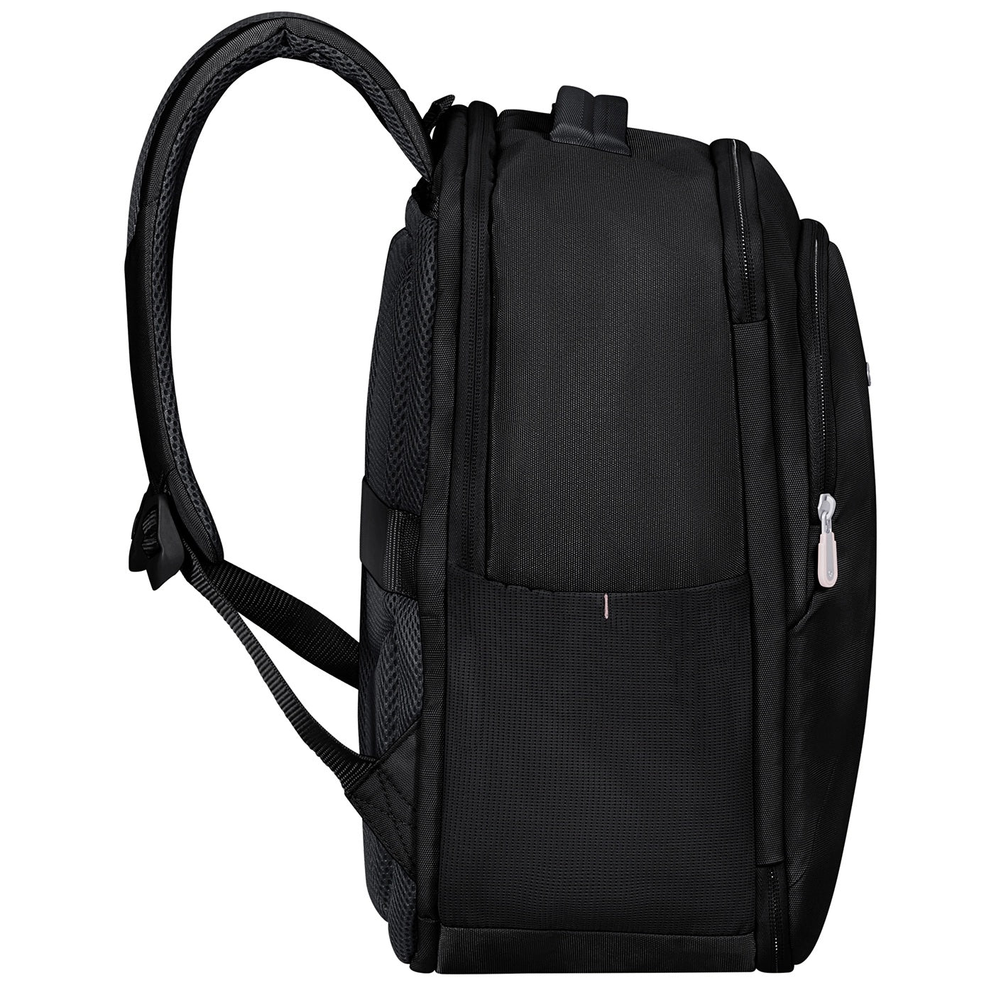 Underseat Backpack XS Guardit Classy 2.0 Samsonite