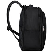 Underseat Backpack XS Guardit Classy 2.0 Samsonite