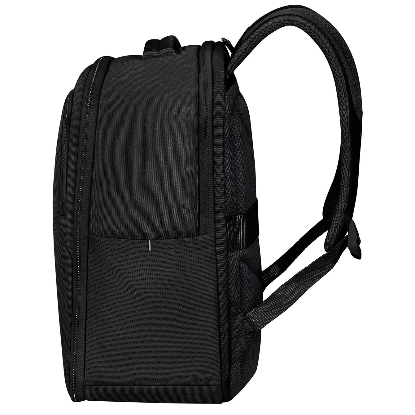 Underseat Backpack XS Guardit Classy 2.0 Samsonite
