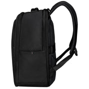 Underseat Backpack XS Guardit Classy 2.0 Samsonite