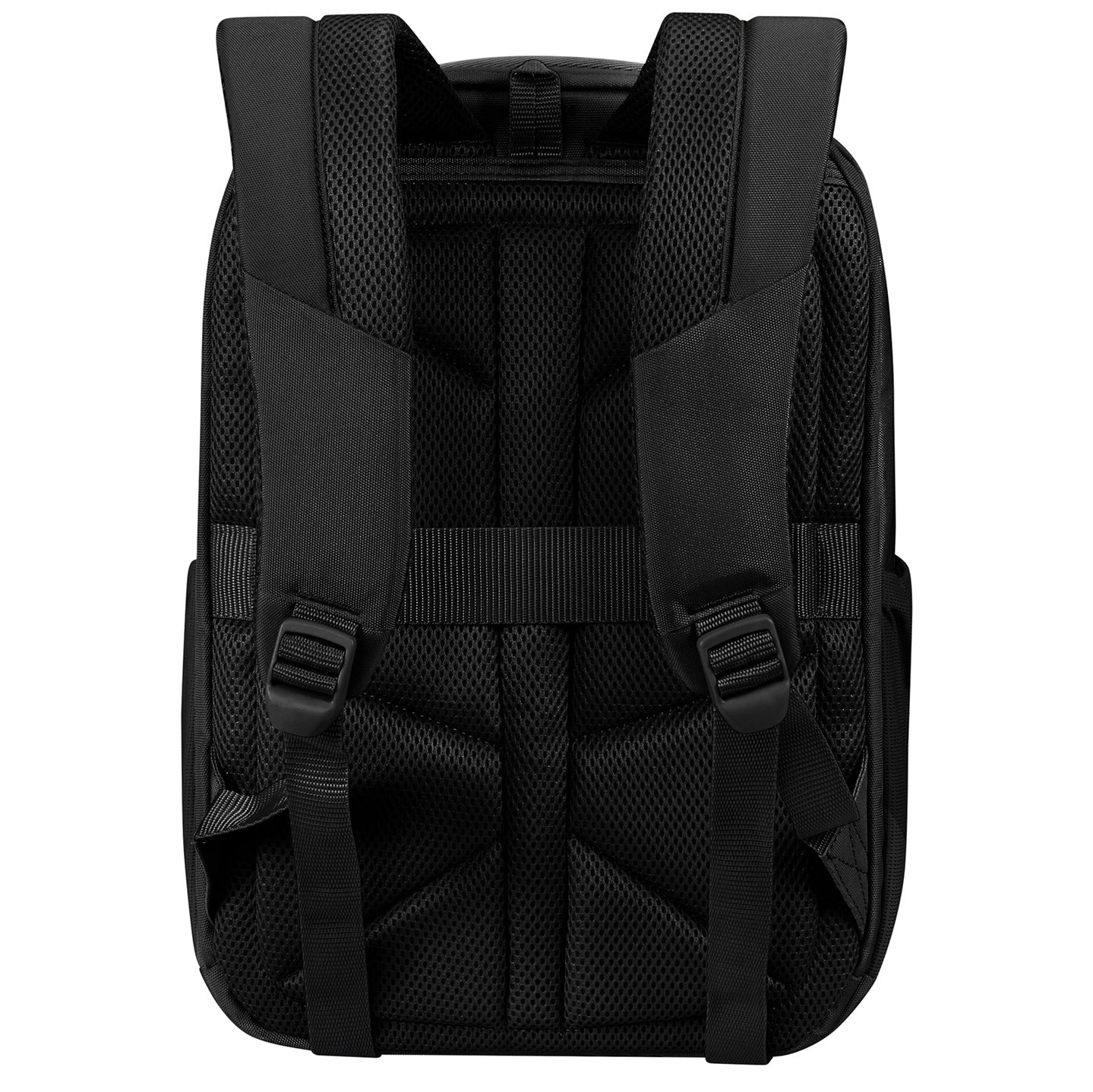 Underseat Backpack XS Guardit Classy 2.0 Samsonite