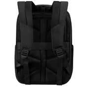 Underseat Backpack XS Guardit Classy 2.0 Samsonite