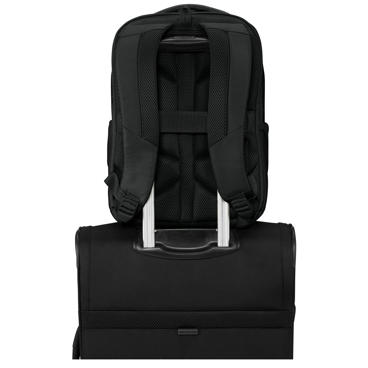 Underseat Backpack XS Guardit Classy 2.0 Samsonite
