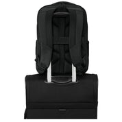 Underseat Backpack XS Guardit Classy 2.0 Samsonite