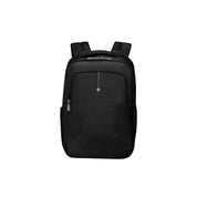 Underseat Backpack XS Guardit Classy 2.0 Samsonite