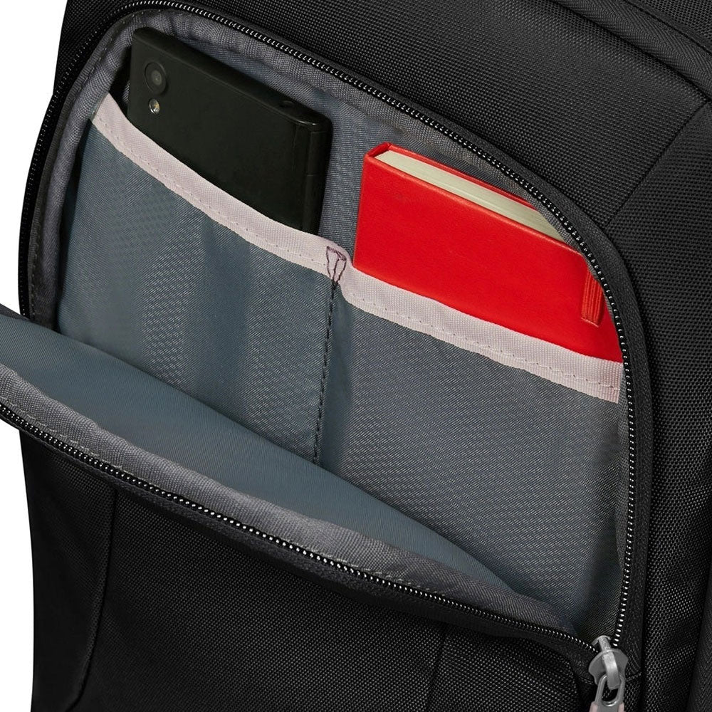Underseat Backpack XS Guardit Classy 2.0 Samsonite
