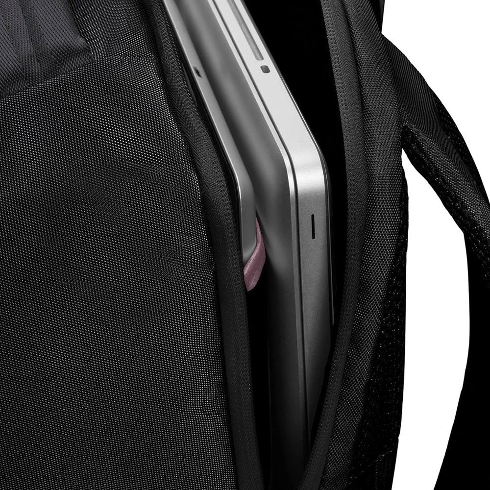 Underseat Backpack XS Guardit Classy 2.0 Samsonite
