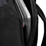 Underseat Backpack XS Guardit Classy 2.0 Samsonite