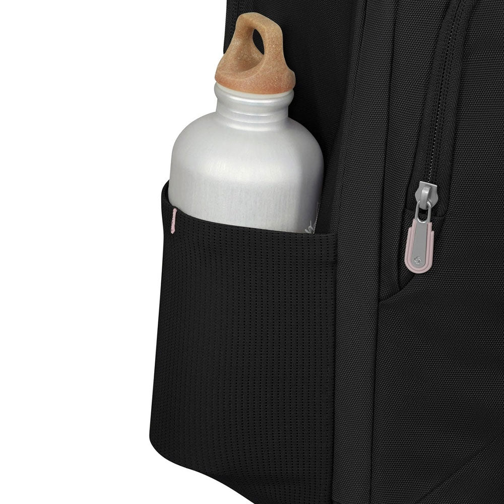 Underseat Backpack XS Guardit Classy 2.0 Samsonite