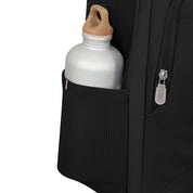 Underseat Backpack XS Guardit Classy 2.0 Samsonite