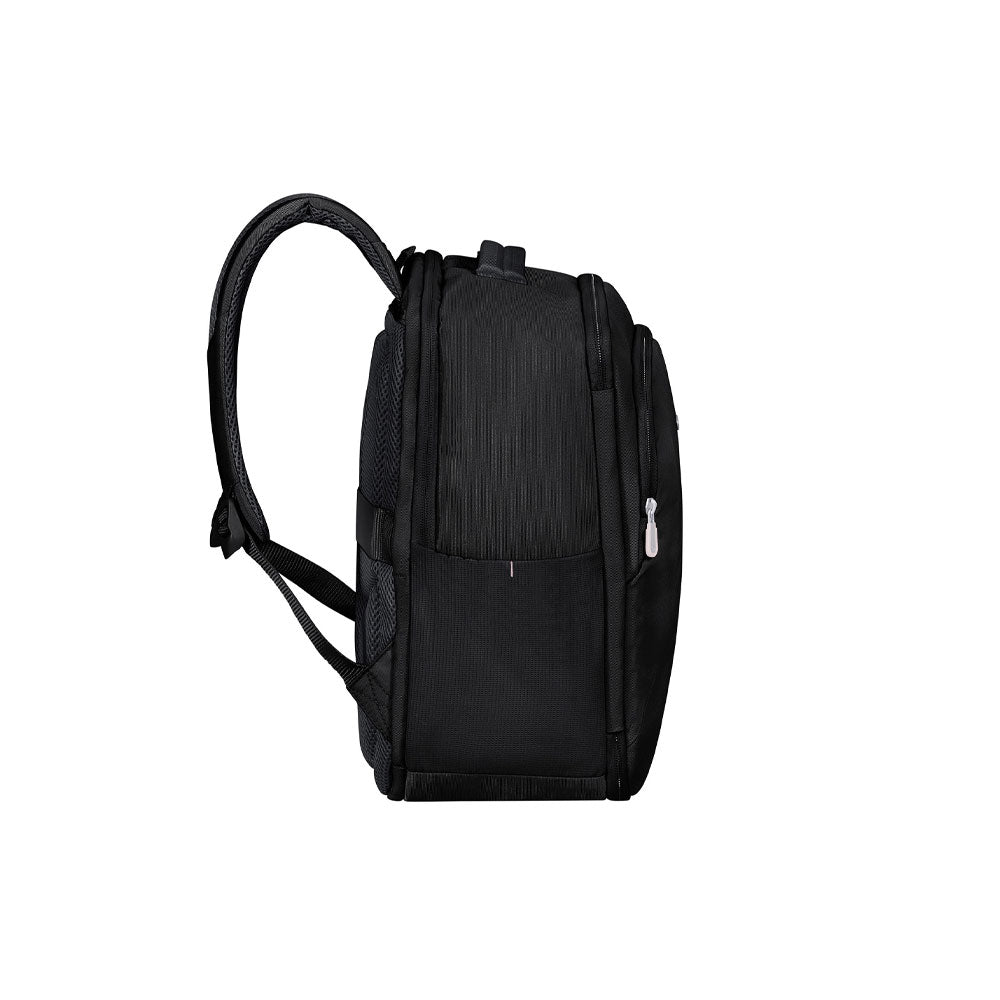 Underseat Backpack XS Guardit Classy 2.0 Samsonite