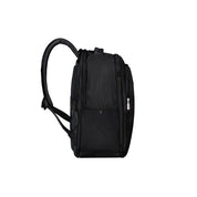 Underseat Backpack XS Guardit Classy 2.0 Samsonite