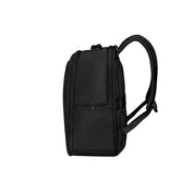 Underseat Backpack XS Guardit Classy 2.0 Samsonite